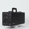 Vaulted Card Case Stealth (4-Row) (Black Mosaic) - Video